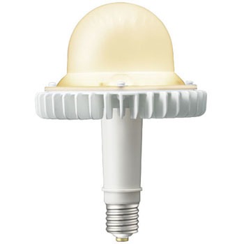 LDGS64L-H-E39/HB/DX150 LEDioc LED�A�C�����vSP-W �����p ���d�C 89487667