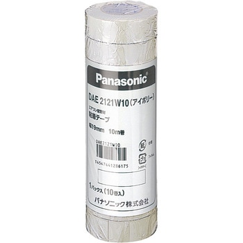 粘着テープ Panasonic(パナソニック)
