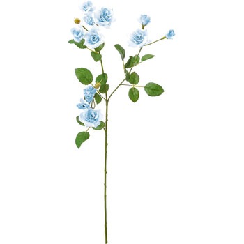 FA-6598A �G�������h���[�Y�X�v���[ ���l�f�B�X�v���C�~���[�W�A�� 89487992