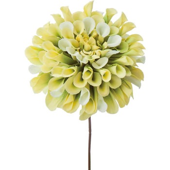 Fa 71 重ねダリアピック 1本 横浜ディスプレイミュージアム 通販サイトmonotaro 4568