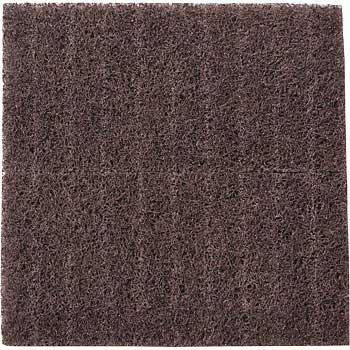 #120 ���R�X�e�B�b�N�փV�[�g �����R�����_�� 89488743