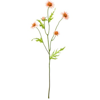 FA-7137 �}�[�K���b�g�X�v���[ ���l�f�B�X�v���C�~���[�W�A�� 89489094