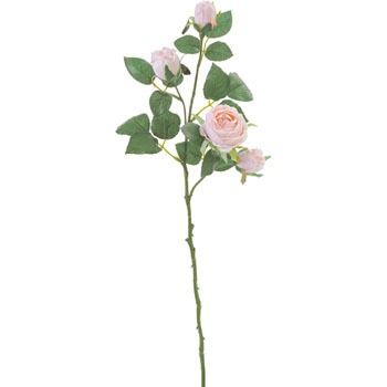 Fa 7152 キャベッジローズスプレー 横浜ディスプレイミュージアム Fa 7152 1本 通販モノタロウ 48