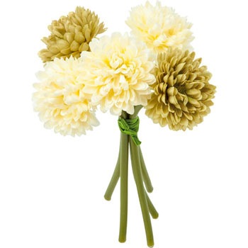 FB-2471 �{�[���}���o���` ���l�f�B�X�v���C�~���[�W�A�� 89491352