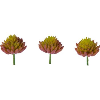 FG-4858 �}�C�N���G�P�x���AX3 ���l�f�B�X�v���C�~���[�W�A�� 89492707