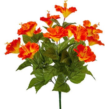 FS-MB008 nCrXJXubV lfBXvC~[WA 89493398