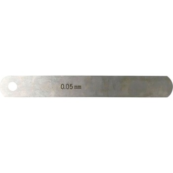 54006 メカニックツールセット両開き トレイ付 9．5SQ 1セット