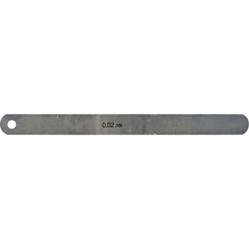 0.02X12.7X150L A^VNlXQ[W o V&Q[W 12.7mm150mm0.02mm 89494246