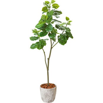 GLPS-2002 Ex[^ lfBXvC~[WA 89494956