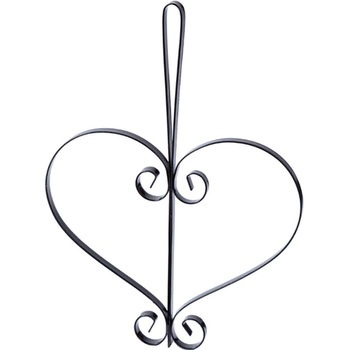 MCY-0326 �C���e���A�`���[���n�[�e�B�[ ���l�f�B�X�v���C�~���[�W�A�� 89495455