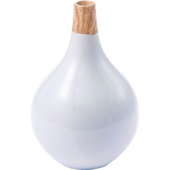 RFB-314 �Z���~�b�N�J���t���X�t�B�A�x�[�X ���l�f�B�X�v���C�~���[�W�A�� 89496268