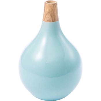 RFB-315 �Z���~�b�N�J���t���X�t�B�A�x�[�X ���l�f�B�X�v���C�~���[�W�A�� 89496277