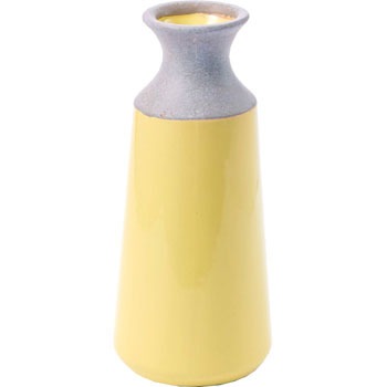 RFB-330 �Z���~�b�N�J���t���R�[���x�[�X ���l�f�B�X�v���C�~���[�W�A�� 89496365