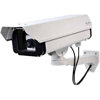 OS-160(L�T�C�Y) �I���T�v���C(OnSUPPLY) OS-160/OS-161 �_�~�[�J���� �n�E�W���O�^ �I���X�N�G�A 89496882