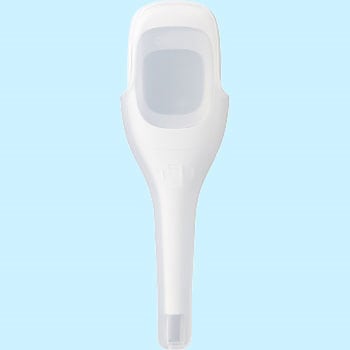 電子体温計 けんおんくん オムロンヘルスケア