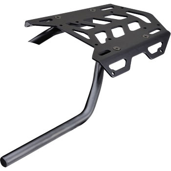 97088 }`ECOLA DAYTONA(fCgi) 89498806