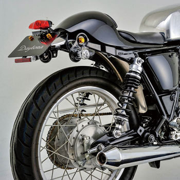 B品エリンギ1.2kg×7(合計8.4kg) 94827 アジャスタブルリアショック 1個 DAYTONA(デイトナ