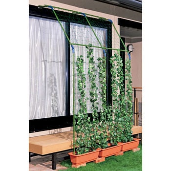 - ��A���͔|�Z�b�g �ϐ����� 89508736