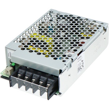 PBA50F-12-MN �d�����j�b�g PBA�V���[�Y �R�[�Z�� 89509096