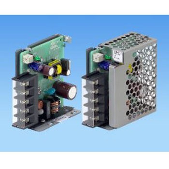 PBA10F-5-MN 電源ユニット PBAシリーズ コーセル 89509263