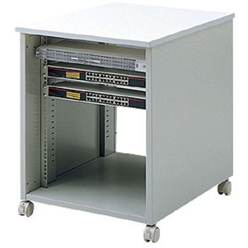 Cp 026n 19インチマウントボックス 1台 サンワサプライ 通販サイトmonotaro