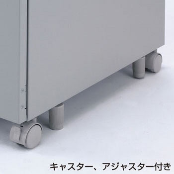 19インチマウントボックス サンワサプライ
