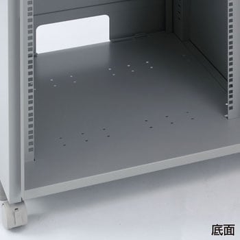 19インチマウントボックス サンワサプライ