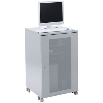19インチマウントボックス サンワサプライ