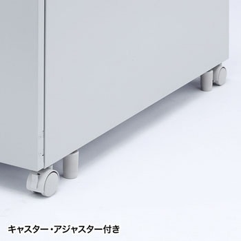 19インチマウントボックス サンワサプライ