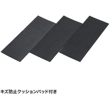 CPUスタンド サンワサプライ