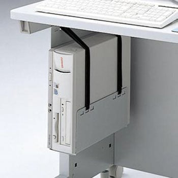 CPUスタンド サンワサプライ