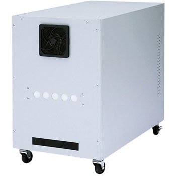 MR-FACP1N CPU用簡易防塵ボックス 1台 サンワサプライ 【通販サイト