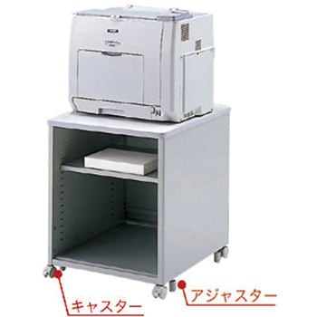 eデスク(Pタイプ) サンワサプライ