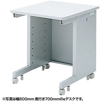 ED-SK6060N efXN(S^Cv) TTvC o CgO[F 89512578