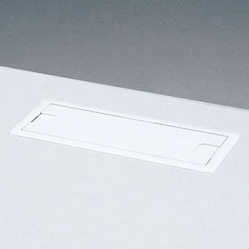 ED-SK6070N eデスク(Sタイプ) 1台 サンワサプライ 通販サイトMonotaRO ED-SK6070N eデスク(Sタイプ) 1台 サンワサプライ 通販サイトMonotaRO