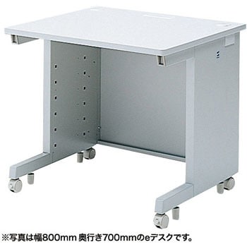 ED-SK9060N e�f�X�N(S�^�C�v) �T�����T�v���C ���o������ ���C�g�O���[�F 89512894