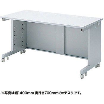 ED-SK14080N efXN(S^Cv) TTvC o CgO[F 89513698
