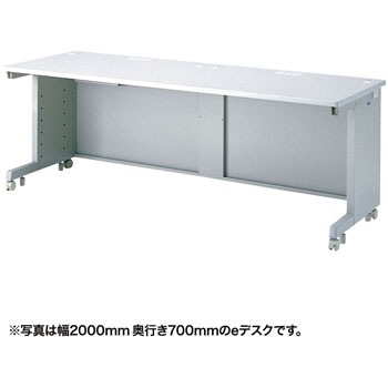 ED-SK20080N efXN(S^Cv) TTvC o CgO[F 89514075