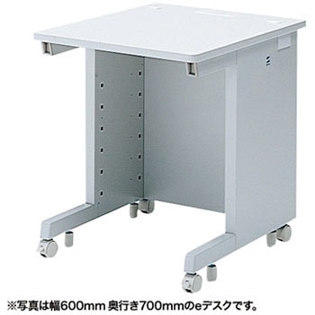 ED-WK7080N e�f�X�N(W�^�C�v) �T�����T�v���C 89514328