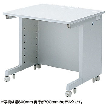 ED-WK7580N e�f�X�N(W�^�C�v) �T�����T�v���C 89514355