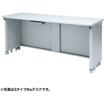 ED-WK16050N efXN(W^Cv) TTvC 89515143