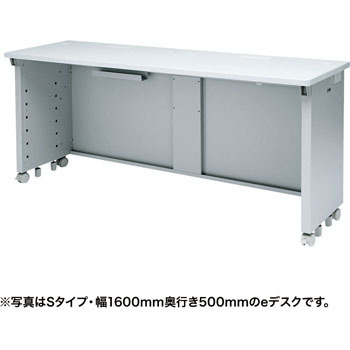 ED-WK17050N efXN(W^Cv) TTvC 89515317