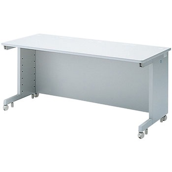 ED-WK16070N efXN(W^Cv) TTvC 89515335