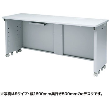 ED-WK18050N efXN(W^Cv) TTvC 89515378