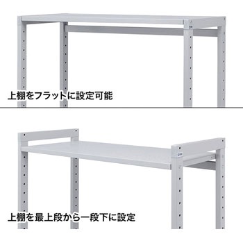eラック Cシリーズ サンワサプライ