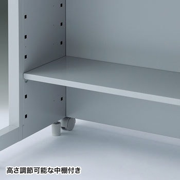 Ge 1071 Geデスク サンワサプライ 幅 1000mm 奥行 700mm 高さ 700mm Ge 1071 通販モノタロウ Ge 1071 Geデスク サンワサプライ 幅 1000mm 奥行 700mm 高さ 700mm Ge 1071 通販モノタロウ