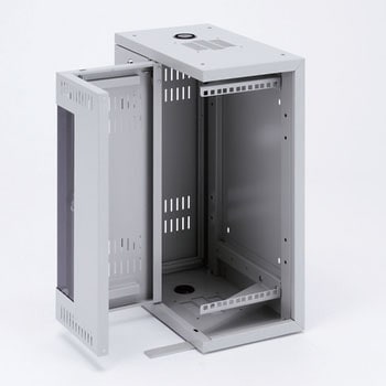 HUBボックス(4U) サンワサプライ
