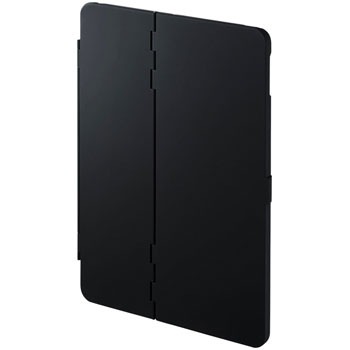 iPad Pro10.5インチ ハードケース サンワサプライ iPadケース