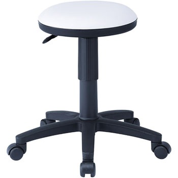 SNC-RD5VW OA�`�F�A �T�����T�v���C 89517006