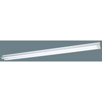 panasonic led tube